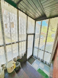Prodej domu 94 m², Huslenky