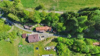 Prodej domu 94 m², Huslenky