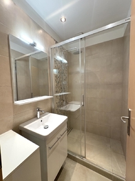 Pronájem bytu 2+kk v osobním vlastnictví 41 m², Praha 3 - Vinohrady