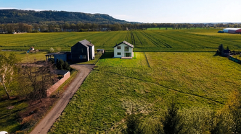 Prodej pozemku 858 m², Žďár