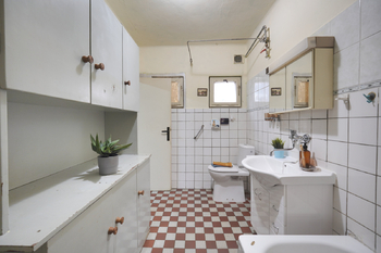 Prodej domu 76 m², Roudnice nad Labem