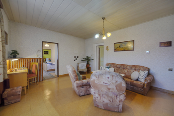 Prodej domu 76 m², Roudnice nad Labem