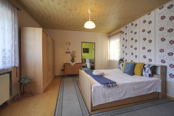 Prodej domu 76 m², Roudnice nad Labem