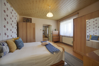 Prodej domu 76 m², Roudnice nad Labem