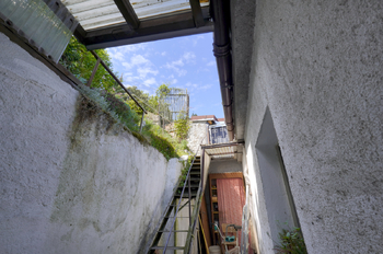 Prodej domu 76 m², Roudnice nad Labem