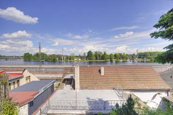 Prodej domu 76 m², Roudnice nad Labem