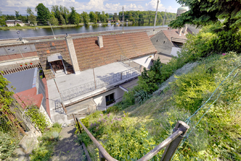 Prodej domu 76 m², Roudnice nad Labem