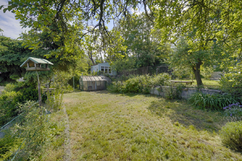 Prodej domu 76 m², Roudnice nad Labem
