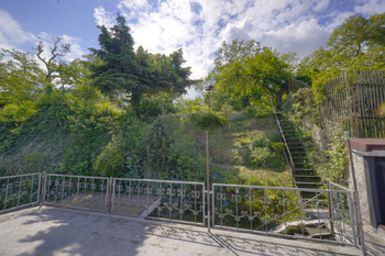 Prodej domu 76 m², Roudnice nad Labem