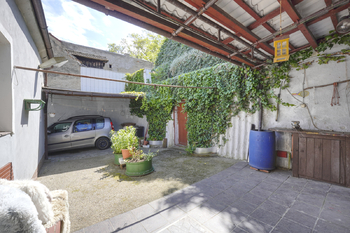 Prodej domu 76 m², Roudnice nad Labem