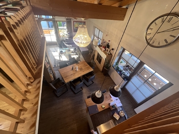 Prodej ubytovacího zařízení 600 m², Kaprun