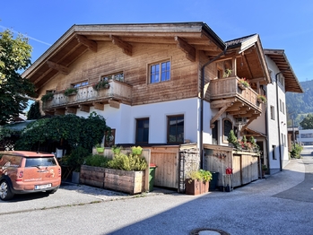 Prodej ubytovacího zařízení 600 m², Kaprun