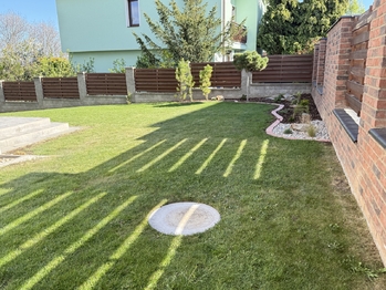 Pronájem domu 209 m², Kutná Hora