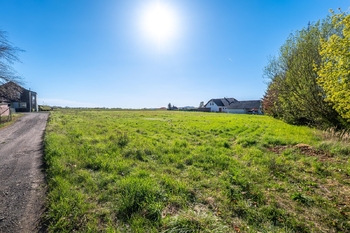 Prodej pozemku 871 m², Žďár