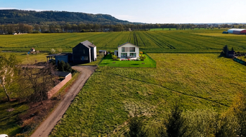 Prodej pozemku 871 m², Žďár