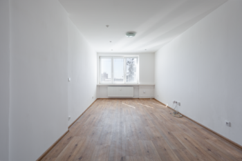 Pronájem bytu 3+1 v osobním vlastnictví 62 m², Litvínov