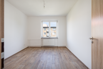 Pronájem bytu 3+1 v osobním vlastnictví 62 m², Litvínov