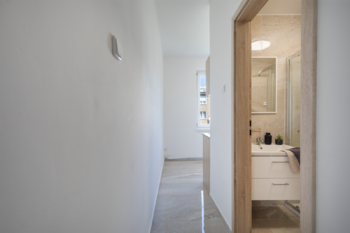 Pronájem bytu 3+1 v osobním vlastnictví 62 m², Litvínov