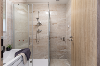 Pronájem bytu 3+1 v osobním vlastnictví 62 m², Litvínov