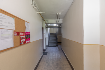 Pronájem bytu 3+1 v osobním vlastnictví 62 m², Litvínov