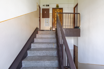 Pronájem bytu 3+1 v osobním vlastnictví 62 m², Litvínov