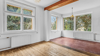 Prodej domu 115 m², Řevnice