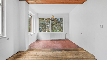 Prodej domu 115 m², Řevnice
