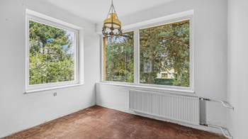 Prodej domu 115 m², Řevnice