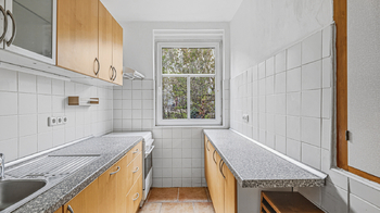 Prodej domu 115 m², Řevnice