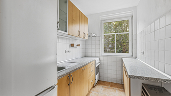 Prodej domu 115 m², Řevnice