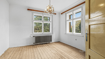Prodej domu 115 m², Řevnice