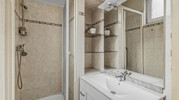 Prodej domu 115 m², Řevnice