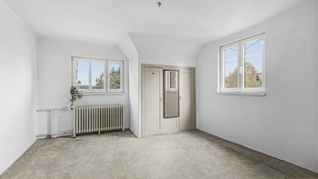 Prodej domu 115 m², Řevnice