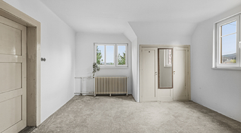 Prodej domu 115 m², Řevnice