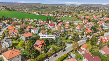 Prodej domu 115 m², Řevnice