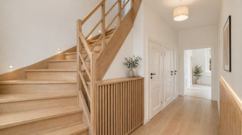 Prodej domu 115 m², Řevnice