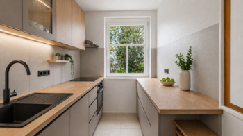 Prodej domu 115 m², Řevnice
