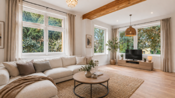 Prodej domu 115 m², Řevnice