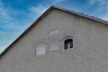 Prodej chaty / chalupy 119 m², Heřmaničky