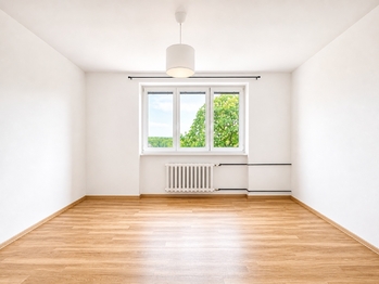 Pronájem bytu 2+kk v osobním vlastnictví 46 m², Praha 4 - Hodkovičky