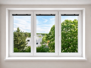 Pronájem bytu 2+kk v osobním vlastnictví 46 m², Praha 4 - Hodkovičky