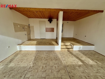 Prodej chaty / chalupy 140 m², Kubova Huť