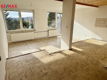 Prodej chaty / chalupy 140 m², Kubova Huť