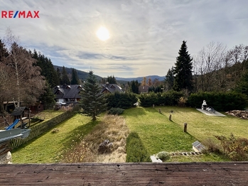 Prodej chaty / chalupy 140 m², Kubova Huť