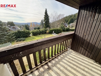 Prodej chaty / chalupy 140 m², Kubova Huť