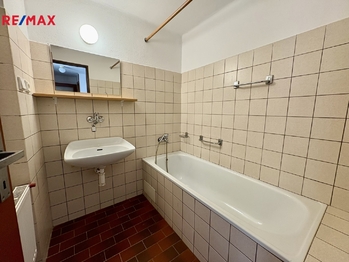Prodej chaty / chalupy 140 m², Kubova Huť