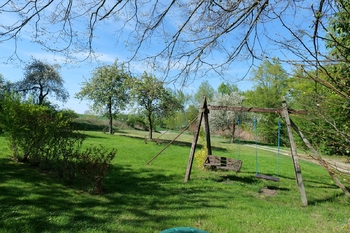 Prodej domu 536 m², Sedlec-Prčice