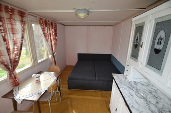 Prodej pozemku 586 m², Plzeň