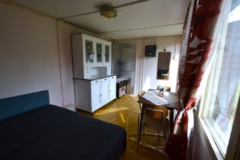 Prodej pozemku 586 m², Plzeň