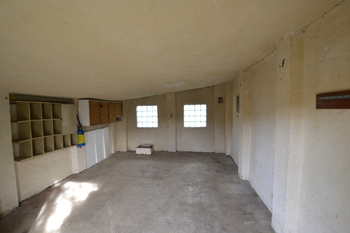 Prodej pozemku 586 m², Plzeň